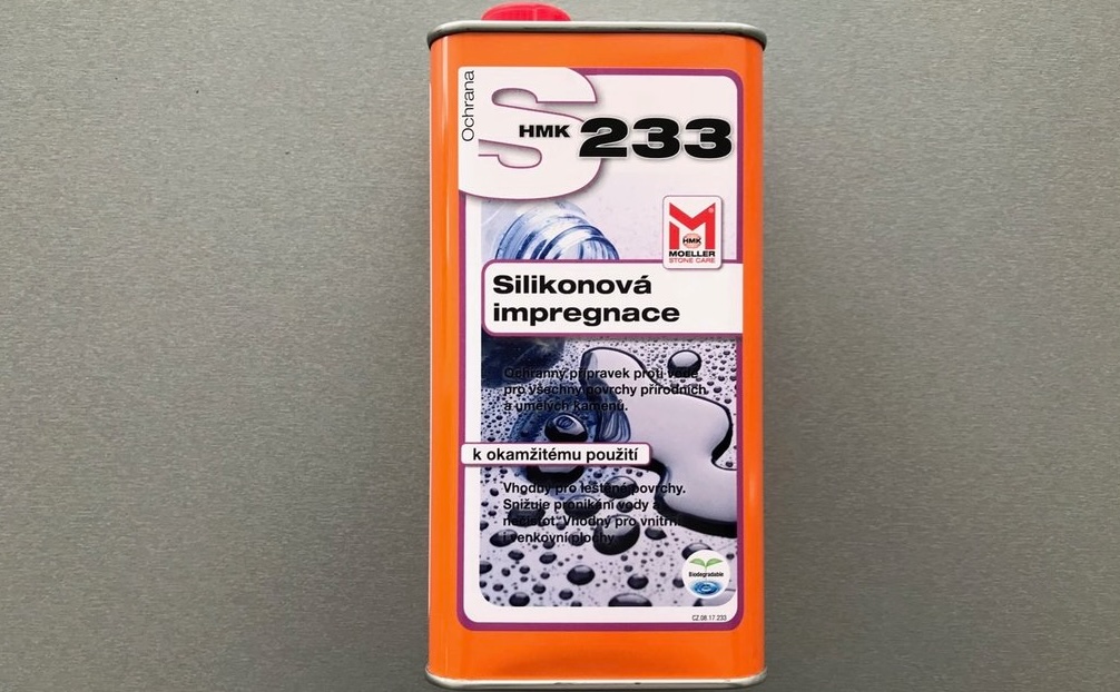 silikonova-impregnace